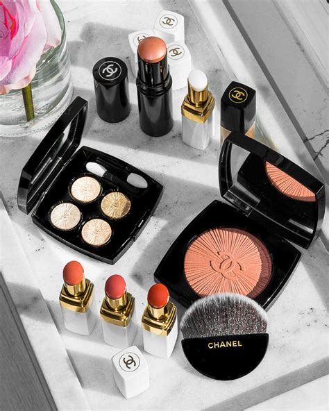 chanel spring-summer 2022 lipstick|Chanel lipstick.